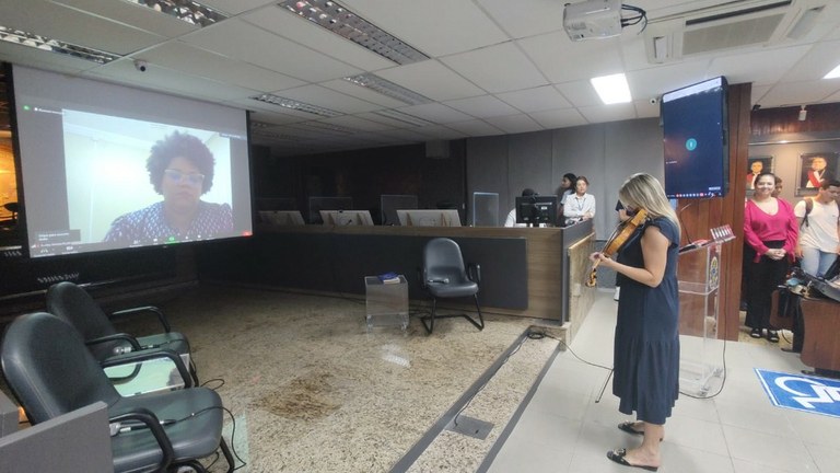Evento Mirtes 24.jpeg