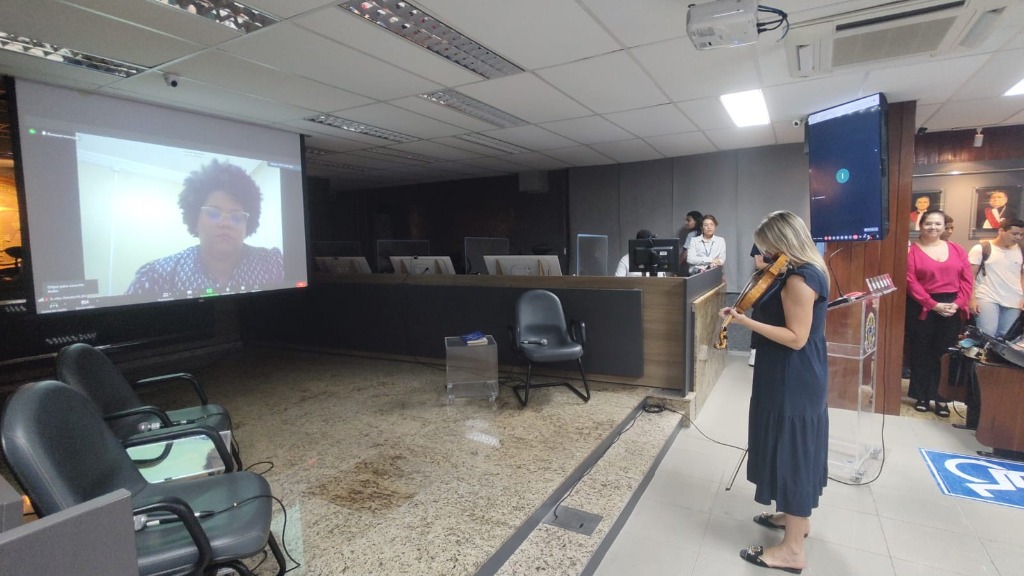 Evento Mirtes 24.jpeg