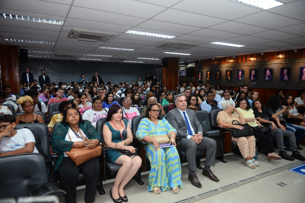 GCS_1130.JPG