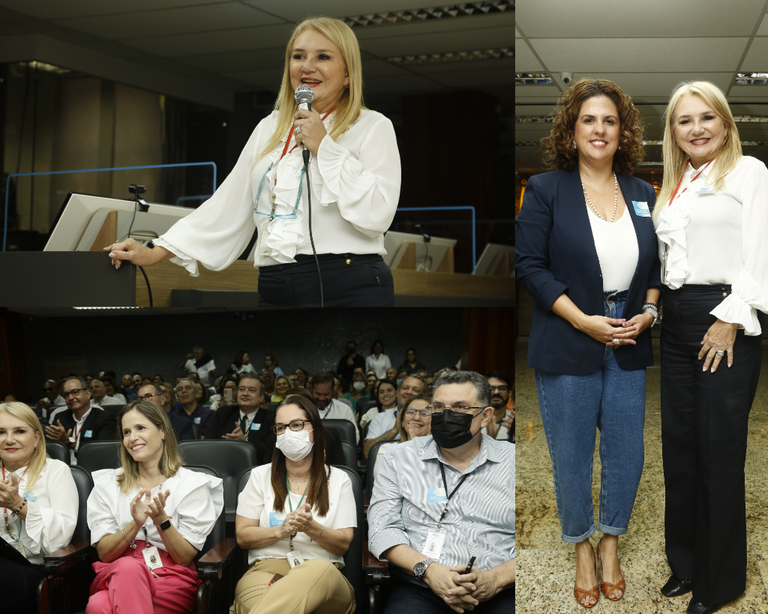 Janeiro Branco 4.png