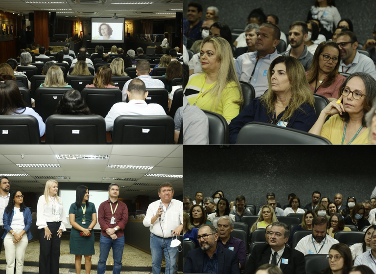 Janeiro Branco evento.png