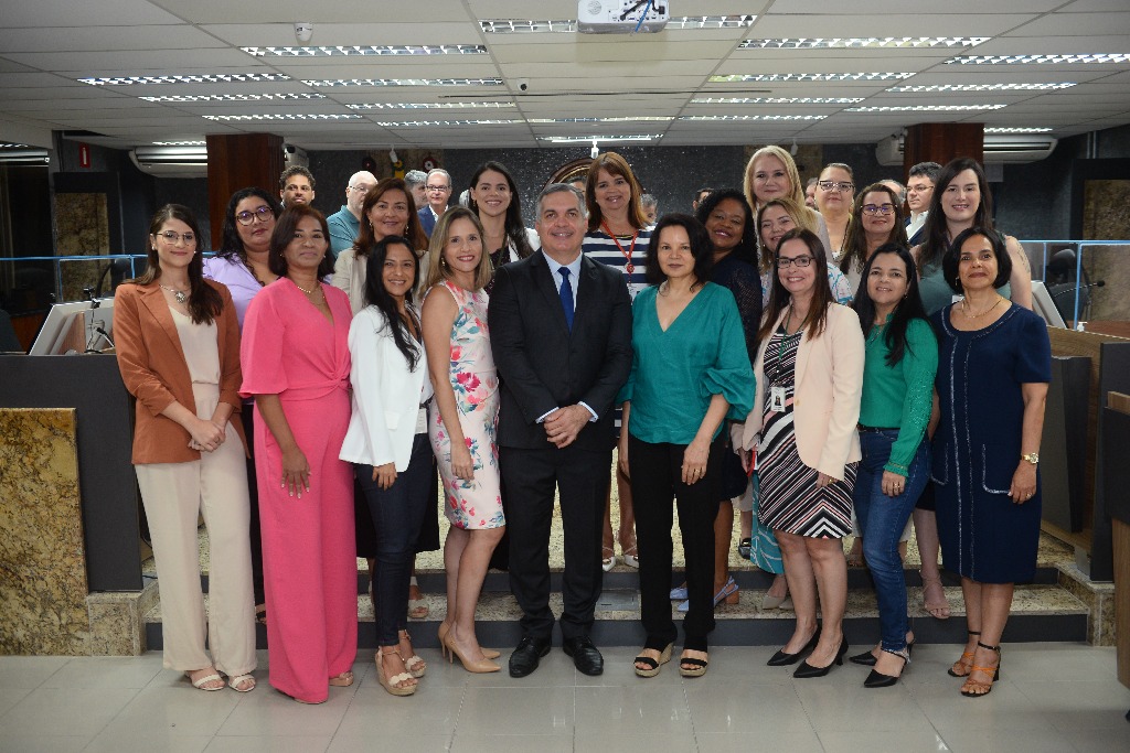Mulheres Liderança 1.JPG