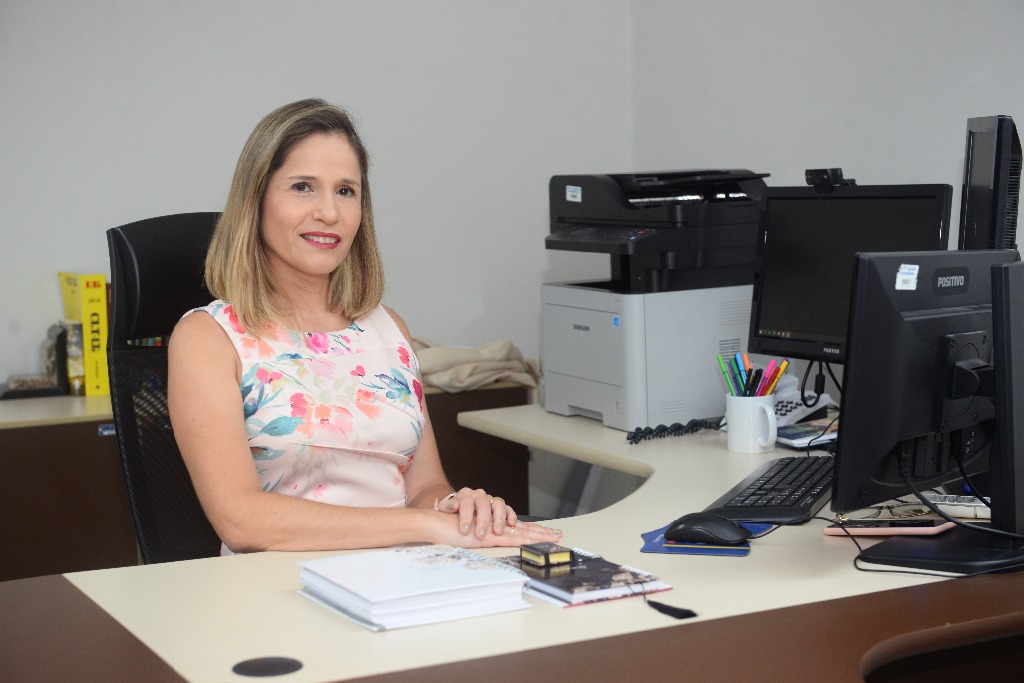 Mulheres Liderança Simone Farias.JPG
