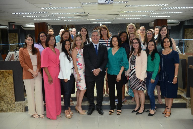 Mulheres Liderança.JPG