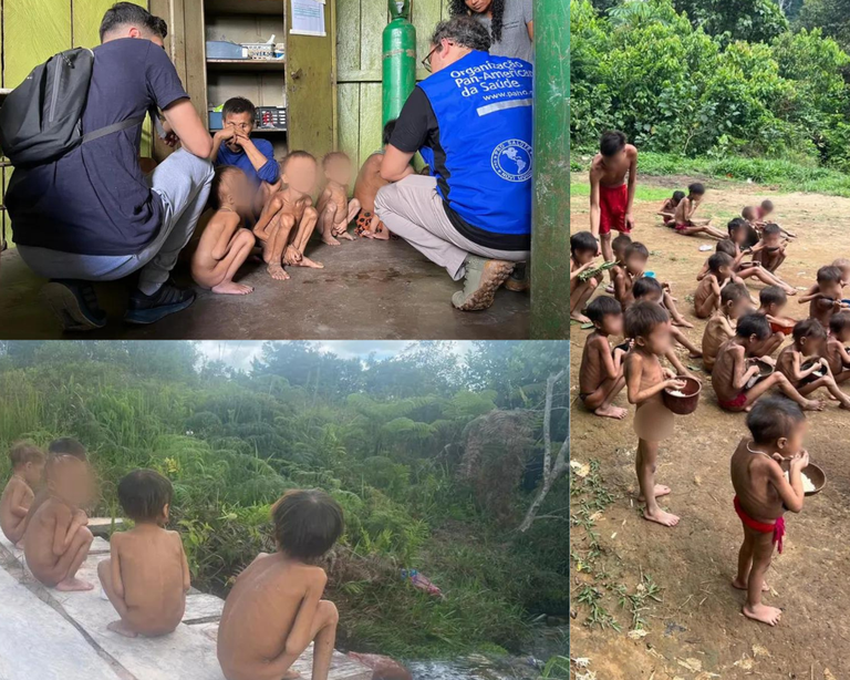Yanomami 3.png