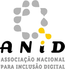 logomarca IFPB
