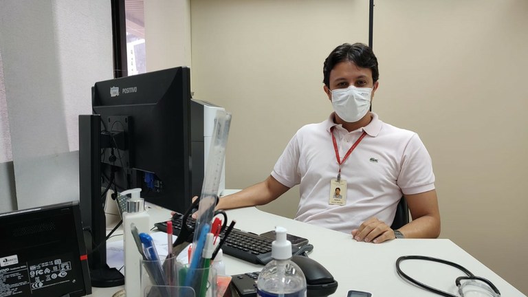 Rodolfo Reis