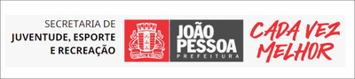 logomarca IFPB