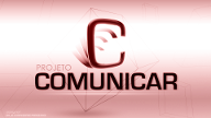 Logo Comunicar