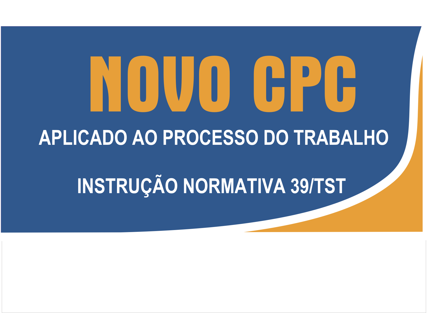 cpc banner