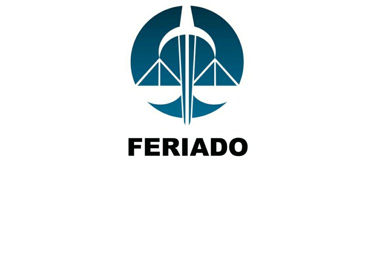 feriado