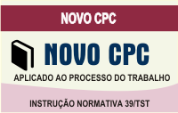 novo cpc.png