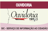 ouvidoria
