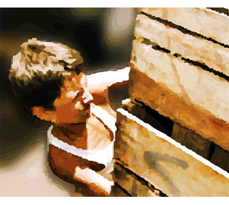 trabalho_infantil