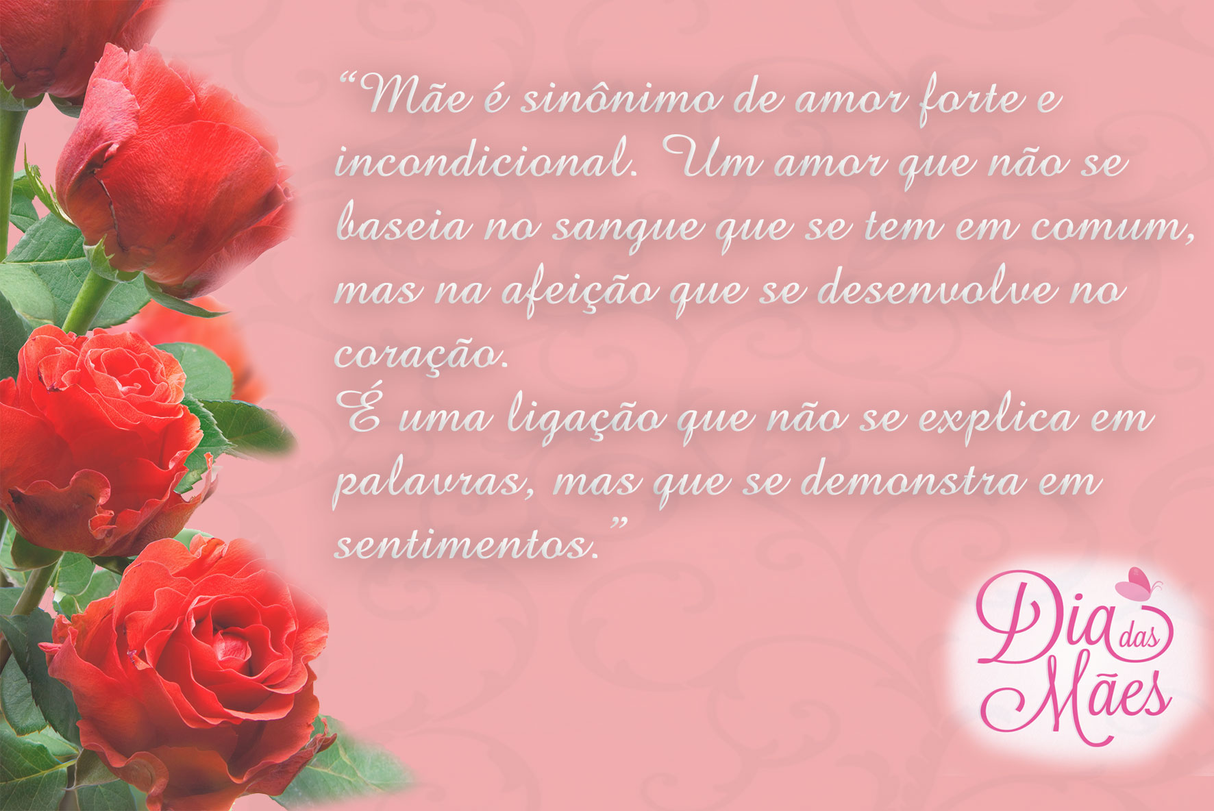Cartão-do-dia-das-Mães.jpg