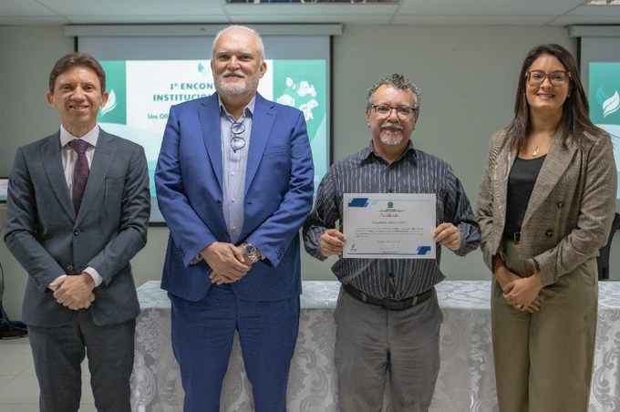 Encontro Institucional 2025 1-18.jpg