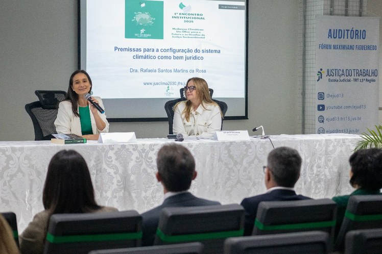 Encontro Institucional 2025 1-23.jpg