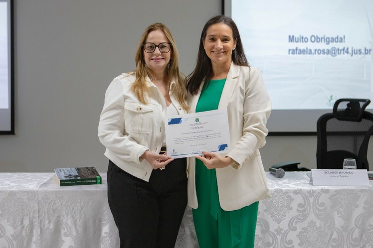 Encontro Institucional 2025 1-30.jpg