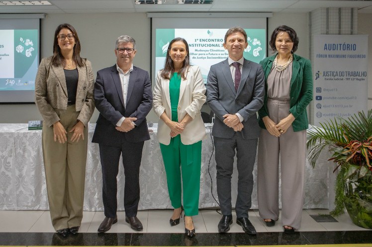 Encontro Institucional 2025 1-31.jpg