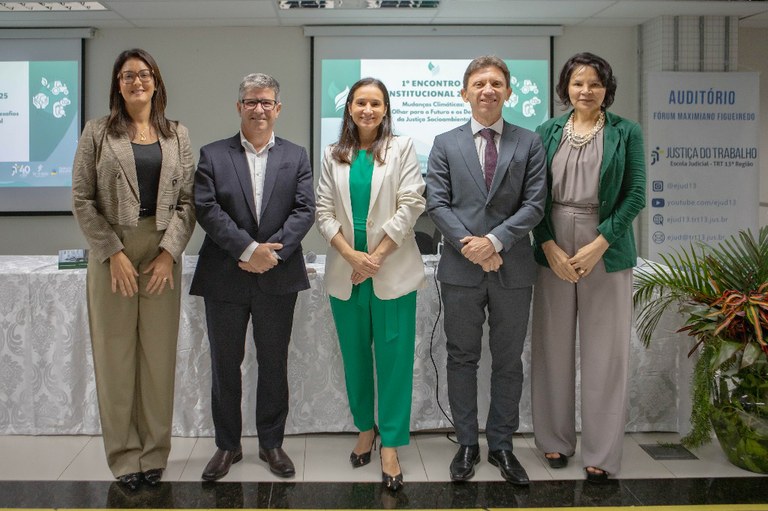 Encontro Institucional 2025 1-31.jpg