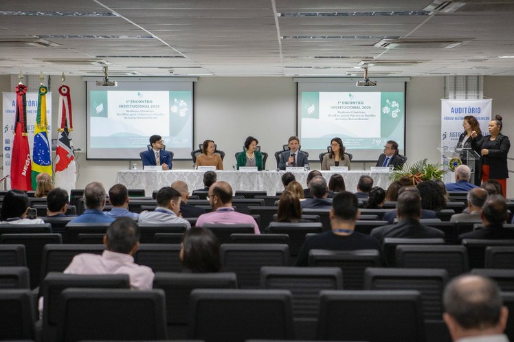 Encontro Institucional 2025 1-7.jpg
