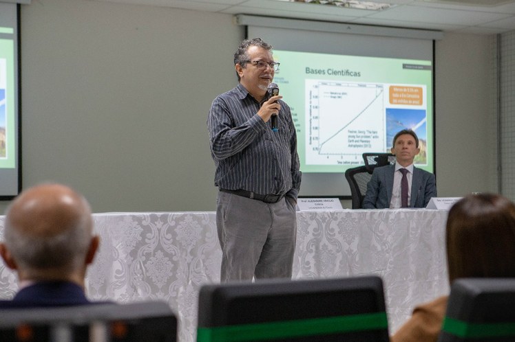 Encontro Institucional 2025 1-8.jpg