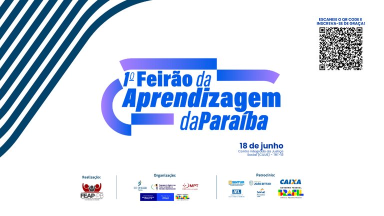 feirao.png