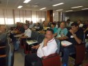 Curso Seguranças (10).JPG