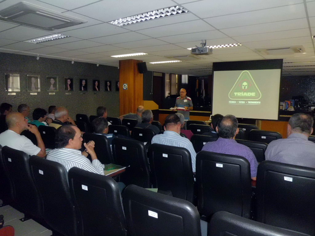 Curso Seguranças (15).JPG