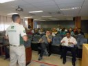 Curso Seguranças (2).JPG