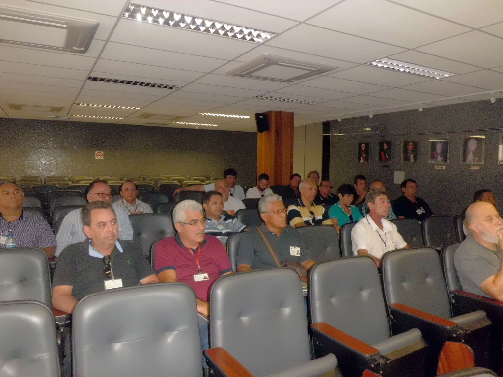 Curso Seguranças (3).JPG