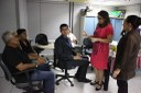 Conciliação 3 dia (7).JPG Conciliação 3 dia (7).JPG