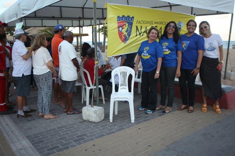 Trabalho Seguro - Praia (14).JPG