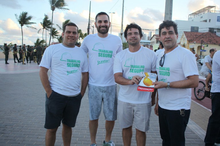 Trabalho Seguro - Praia (17).JPG