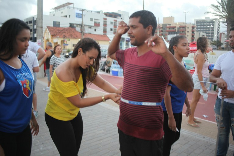 Trabalho Seguro - Praia (22).JPG