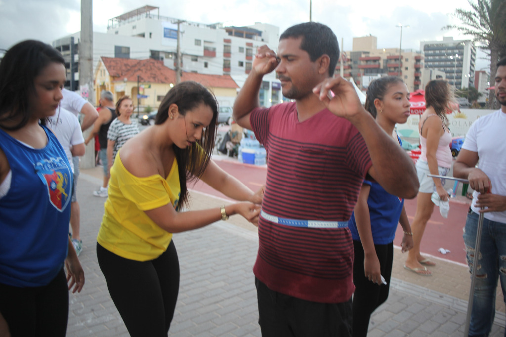 Trabalho Seguro - Praia (22).JPG
