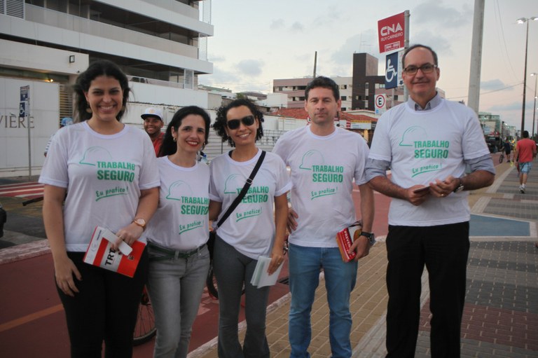 Trabalho Seguro - Praia (29).JPG