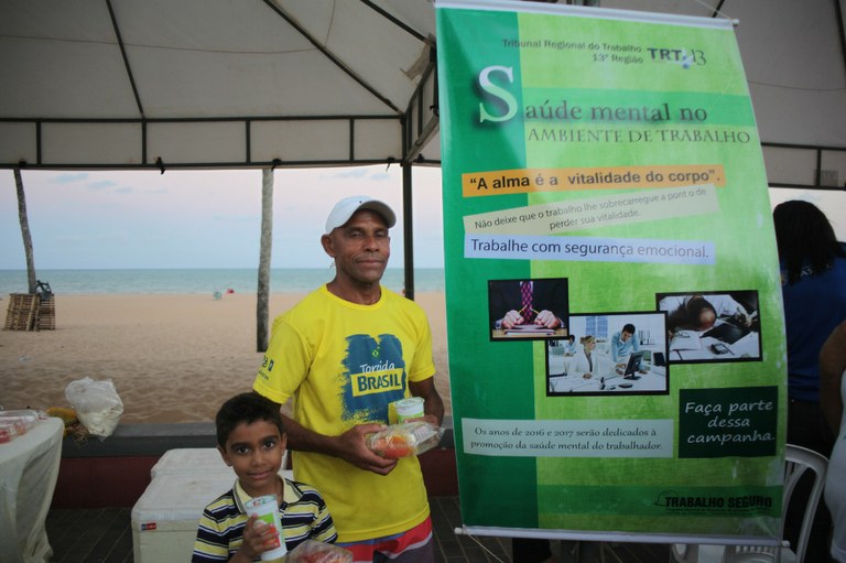 Trabalho Seguro - Praia (30).JPG