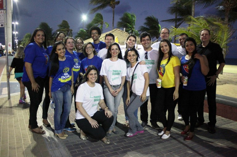 Trabalho Seguro - Praia (36).JPG