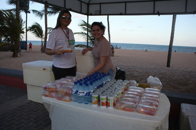 Trabalho Seguro - Praia (7).JPG
