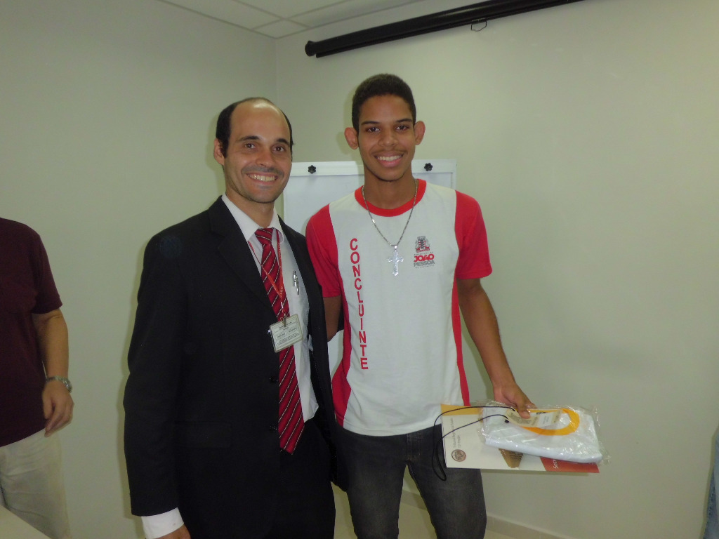 TRT - Abertura do e-Saber (9).JPG