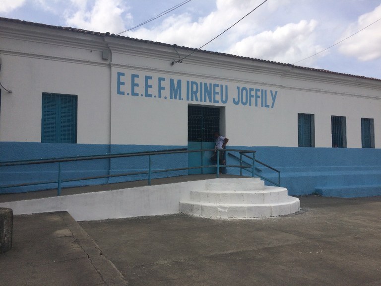 Trabalho Seguro Esperança (3).JPG