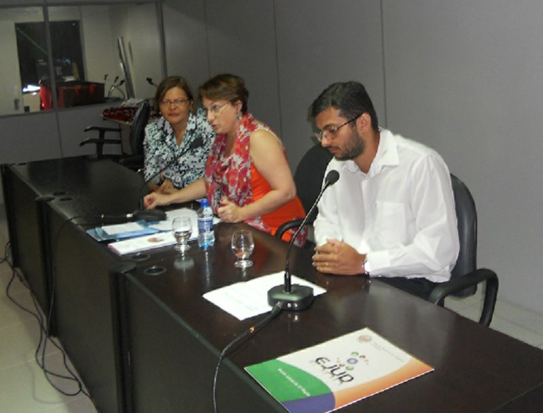 DSCN3868.JPG