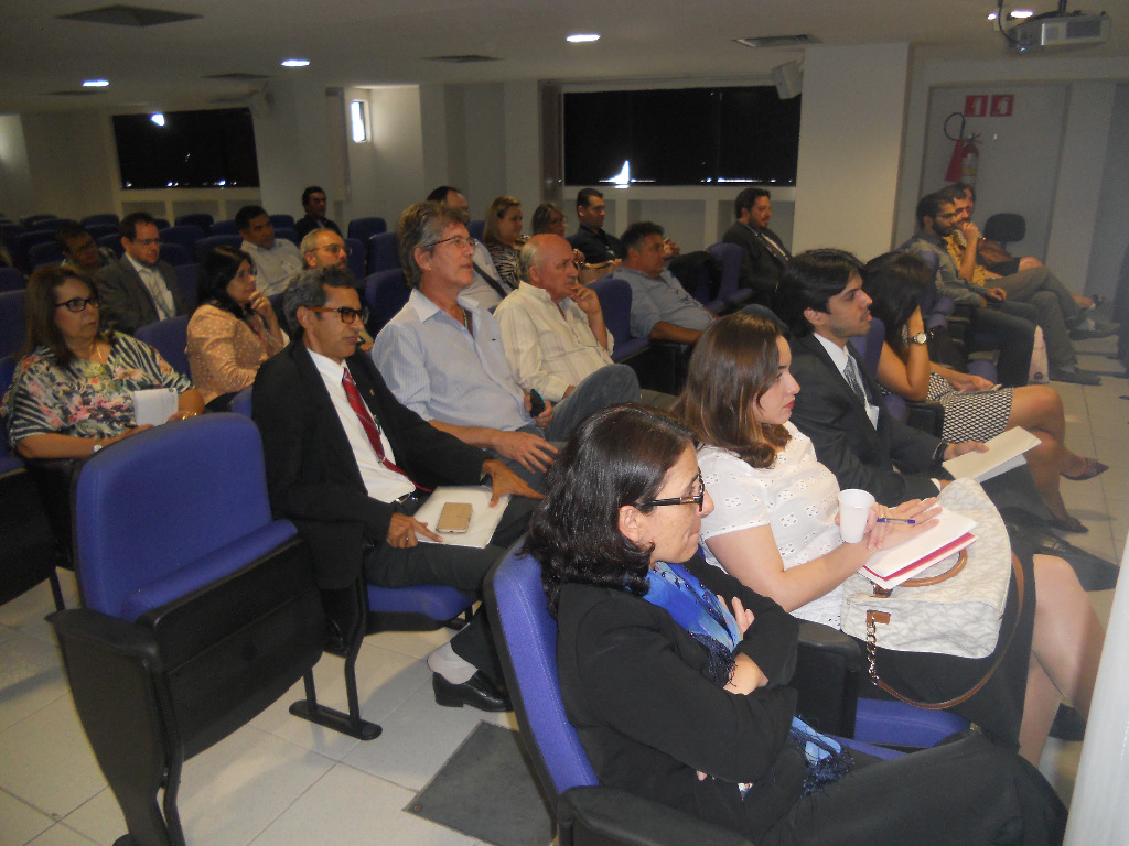 DSCN3872.JPG