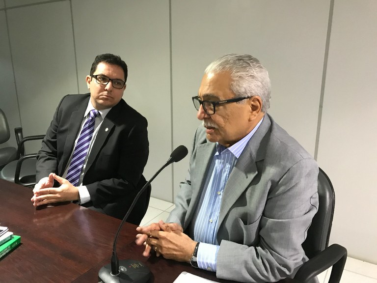 EJuj - Transformações no Mundo do Trabalho (2).JPG