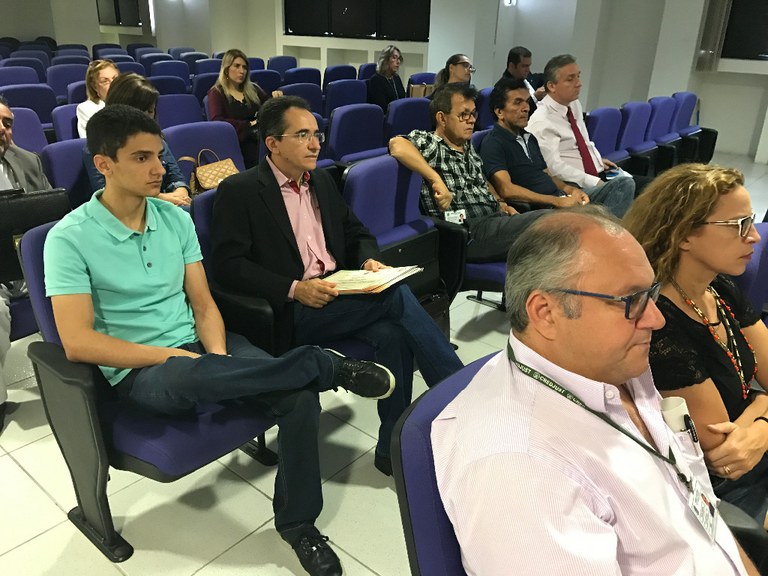 EJuj - Transformações no Mundo do Trabalho (5).JPG