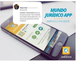 Aplicativo.jpg