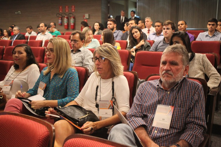 EJud-congresso internacional (13).JPG