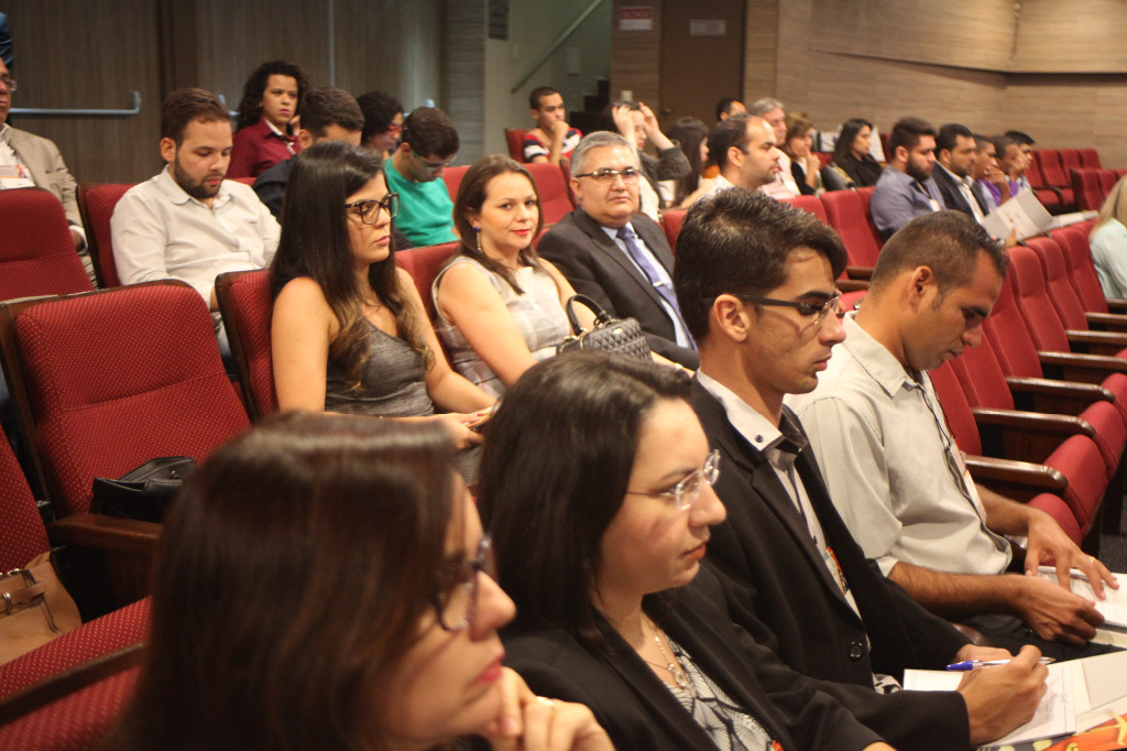 EJud-congresso internacional (15).JPG