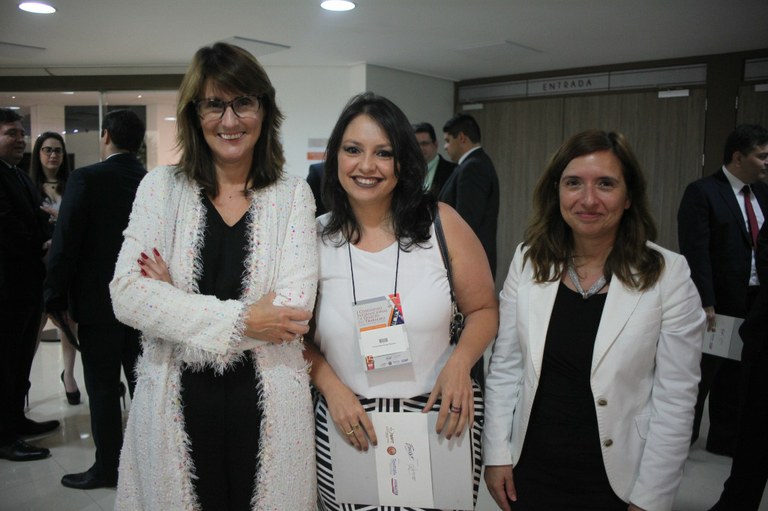 EJud-congresso internacional (20).JPG